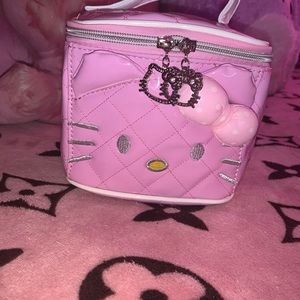 Hello kitty bag